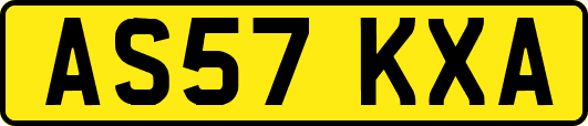 AS57KXA