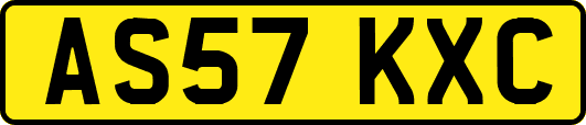 AS57KXC