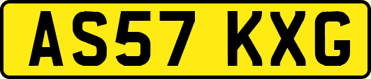 AS57KXG