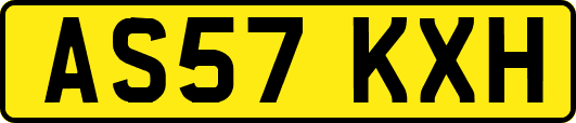 AS57KXH