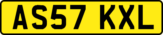 AS57KXL