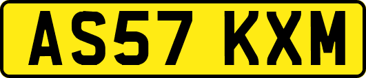 AS57KXM