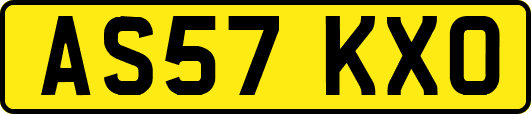 AS57KXO