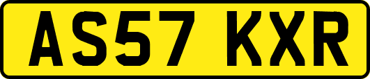 AS57KXR