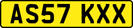 AS57KXX