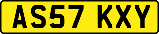 AS57KXY