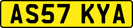 AS57KYA