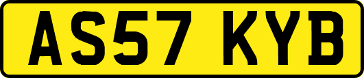 AS57KYB
