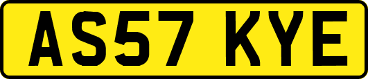AS57KYE