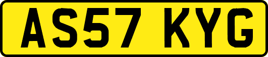 AS57KYG