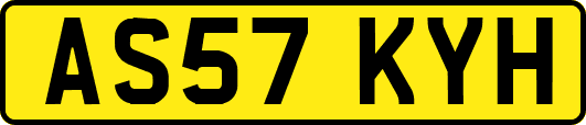 AS57KYH