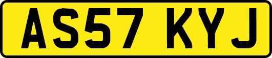 AS57KYJ