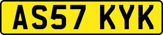 AS57KYK