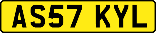 AS57KYL