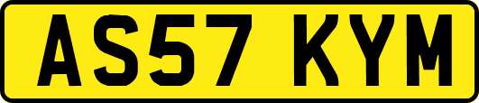 AS57KYM