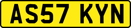 AS57KYN
