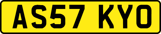 AS57KYO