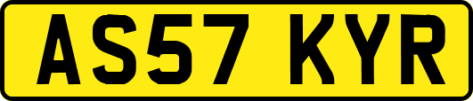 AS57KYR