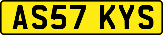 AS57KYS