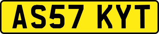 AS57KYT