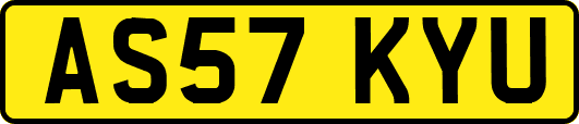 AS57KYU