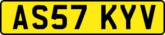 AS57KYV