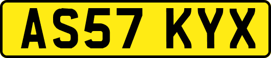 AS57KYX