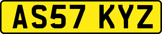 AS57KYZ