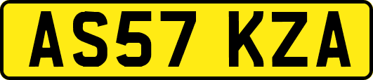 AS57KZA
