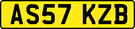 AS57KZB