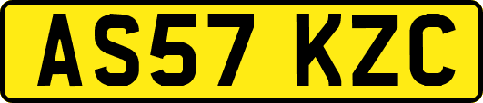 AS57KZC