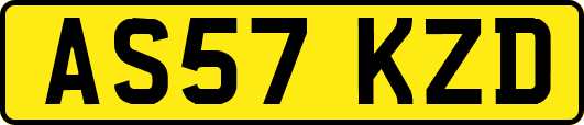 AS57KZD
