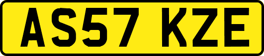 AS57KZE