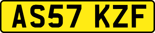 AS57KZF