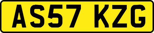 AS57KZG