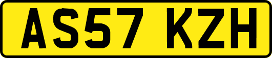 AS57KZH