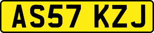 AS57KZJ