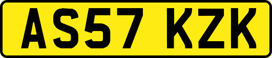 AS57KZK