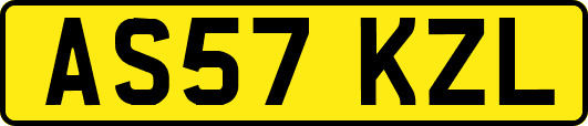 AS57KZL