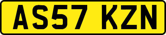 AS57KZN