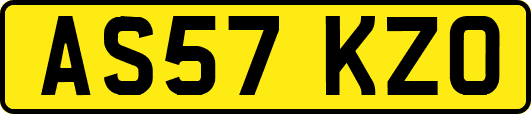 AS57KZO