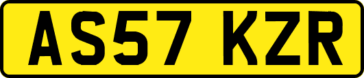 AS57KZR