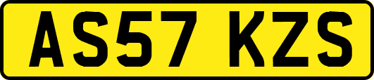AS57KZS