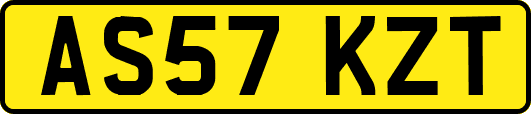 AS57KZT