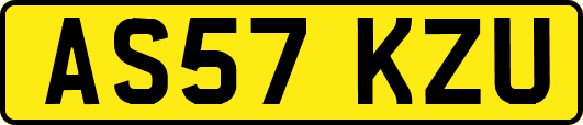 AS57KZU