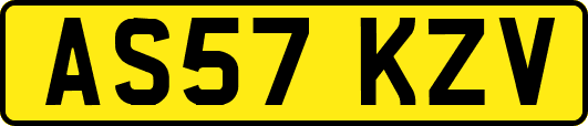 AS57KZV