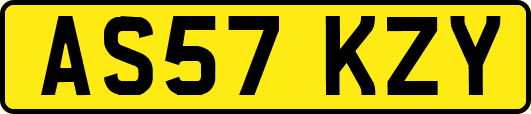 AS57KZY