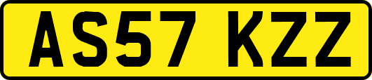AS57KZZ