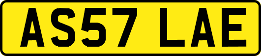 AS57LAE