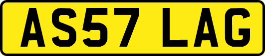AS57LAG